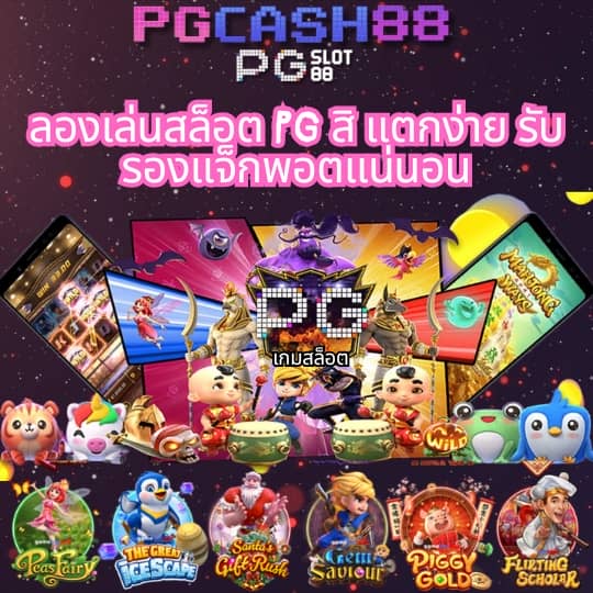 kubet